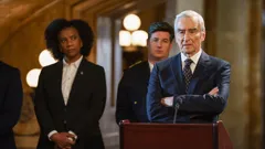 Law & Order