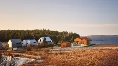 The Art Of Architecture