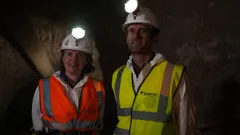 10 Things To Know About