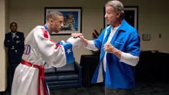 Creed II