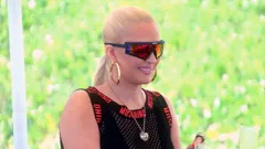 The Real Housewives of Beverly Hills