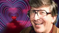 100 Love Songs for Valentine's