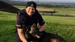 Police Interceptors