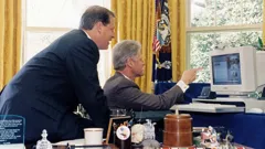 History's Greatest Myths