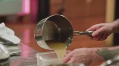 MasterChef Australia