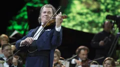 Andre Rieu