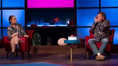 Richard Osman's House of Games