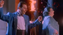 Flamin' Heck! 10 Sizzling Videos