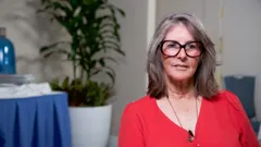 Bloodline Detectives