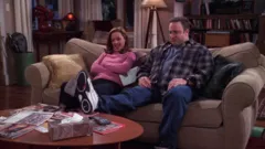 The King of Queens