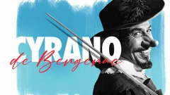 Cyrano de Bergerac