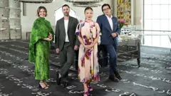 MasterChef Australia
