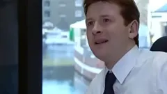 The Bill
