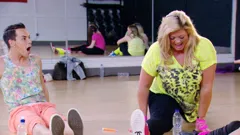 The Only Way is Essex