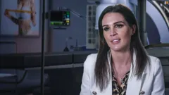 Plastic Surgery Knifemares