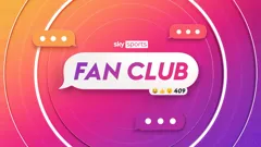 Sky Sports FC