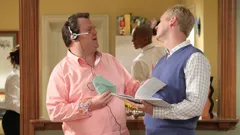 Modern Family