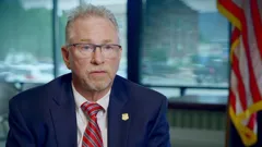 Bloodline Detectives