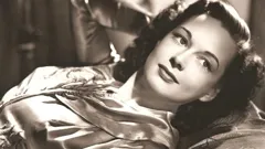 Now Barabbas Was a Robber