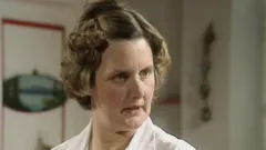 Last of the Summer Wine