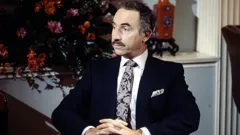 Tales Of The Unexpected