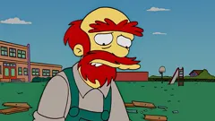 The Simpsons