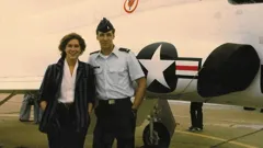 Bloodline Detectives