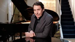 Later... with Jools Holland