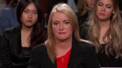Judge Judy