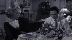 Alfred Hitchcock Presents