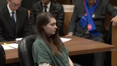 Court Cam