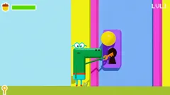 Hey Duggee