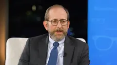 The David Rubenstein Show