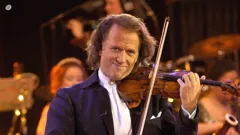 Andre Rieu