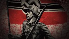 Hitler's Propaganda Machine