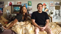 22 Jump Street