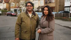 Nightmare Tenants, Slum Landlords