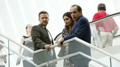Law & Order