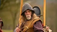 Whitstable Pearl (BSL)