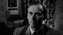 The Edgar Wallace Mystery Theatre