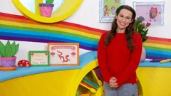 Milkshake! Lunar New Year