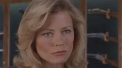 Walker, Texas Ranger