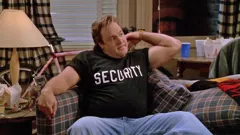 The King of Queens