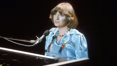 Victoria Wood
