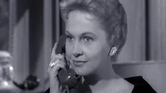 Alfred Hitchcock Presents