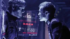 Pandorum
