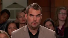 Judge Judy