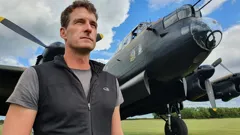 The Dambusters