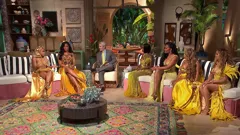 The Real Housewives of Atlanta