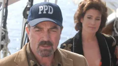 Jesse Stone